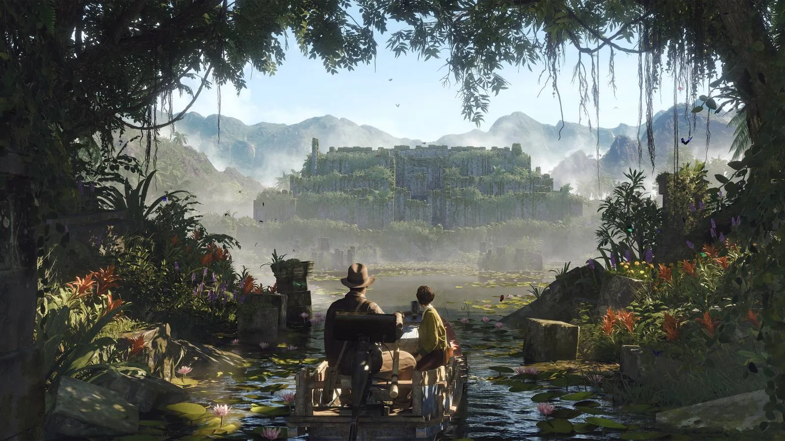 A Trio of Xbox Game Pass Releases We Are Diving Into During These Days (The Upcoming Weekend)