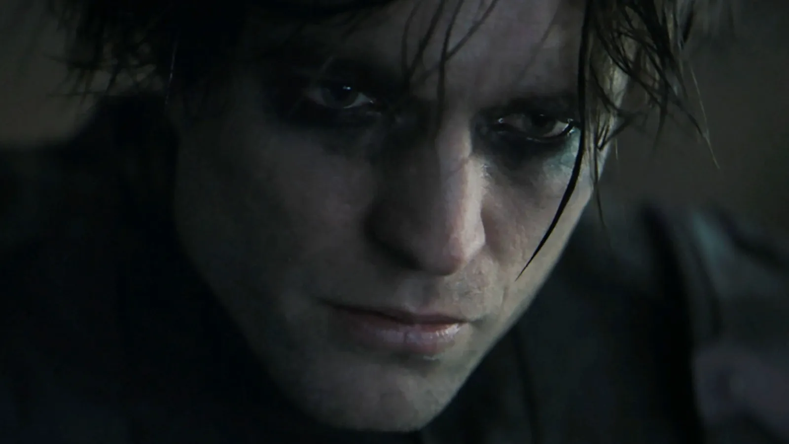 Director Matt Reeves Reveals Significant Clue About Upcoming Batman Film's Secret Villain