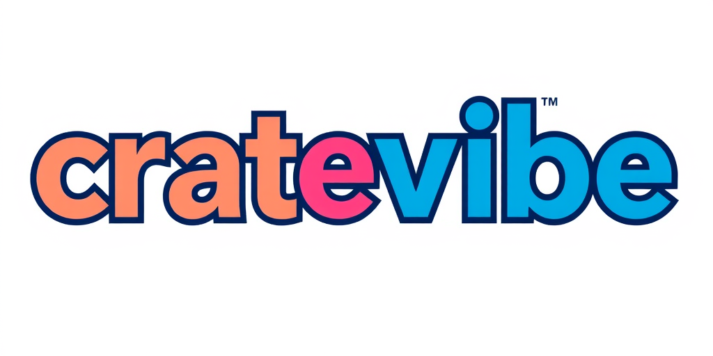 CrateVibe UK
